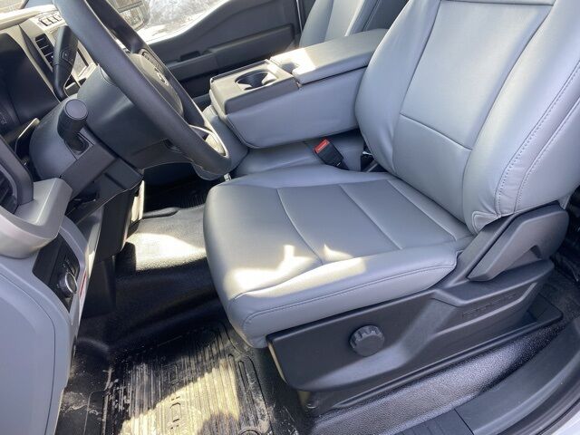 2024 Ford F-450SD XL Green Bay WI