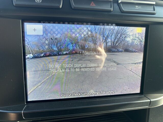 2024 Ford F-450SD XL Green Bay WI