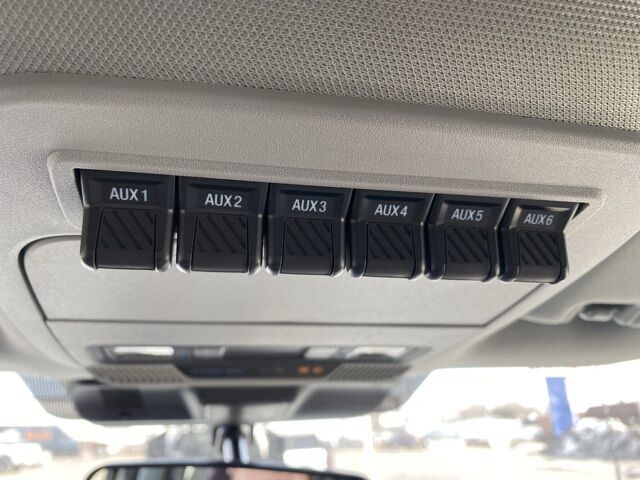 2024 Ford F-450SD XL Green Bay WI