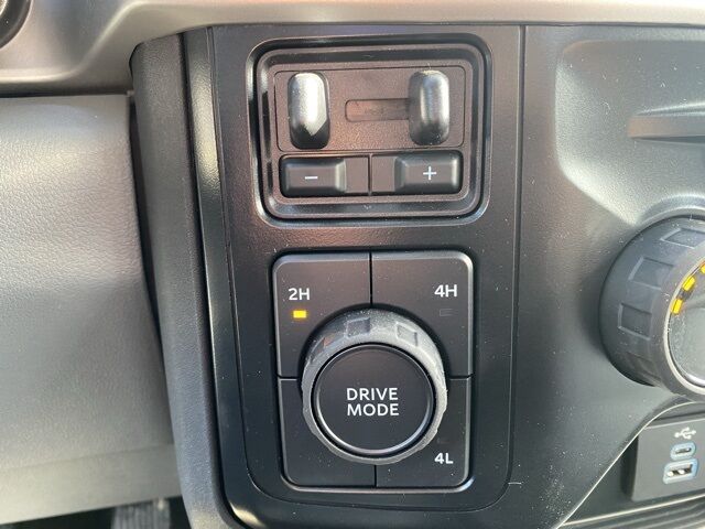 2024 Ford F-450SD XL Green Bay WI