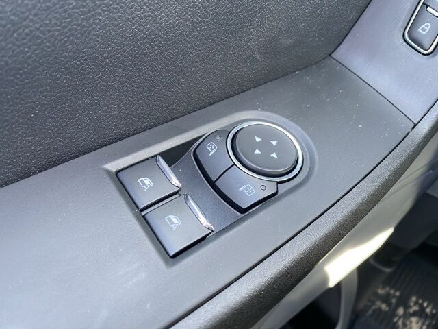 2024 Ford F-450SD XL Green Bay WI