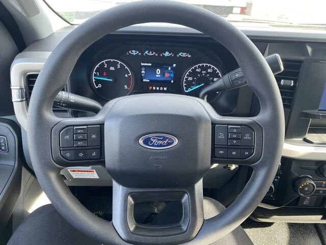 2024 Ford F-450SD XL Green Bay WI