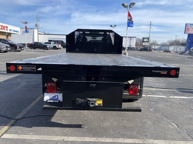 2024 Ford F-450SD XL Green Bay WI