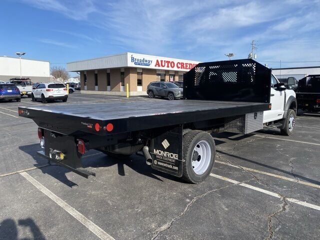 2024 Ford F-450SD XL Green Bay WI