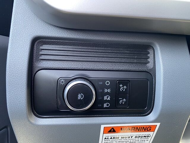 2024 Ford F-450SD XL Green Bay WI