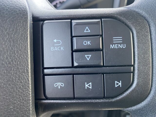 2024 Ford F-450SD XL Green Bay WI