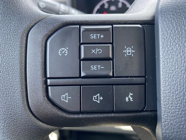 2024 Ford F-450SD XL Green Bay WI