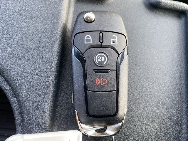 2024 Ford F-450SD XL Green Bay WI