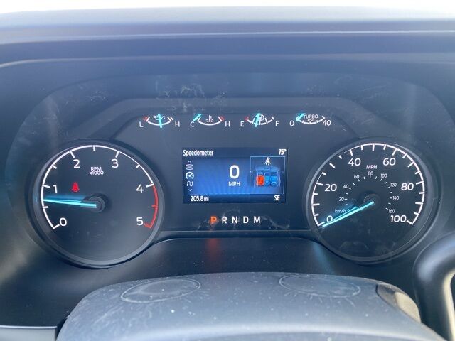 2024 Ford F-450SD XL Green Bay WI