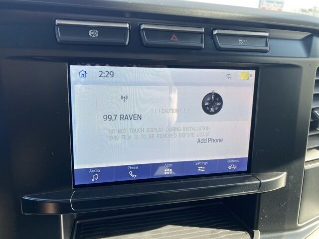 2024 Ford F-450SD XL Green Bay WI