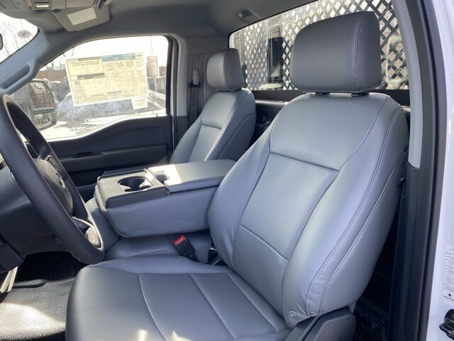 2024 Ford F-450SD XL Green Bay WI