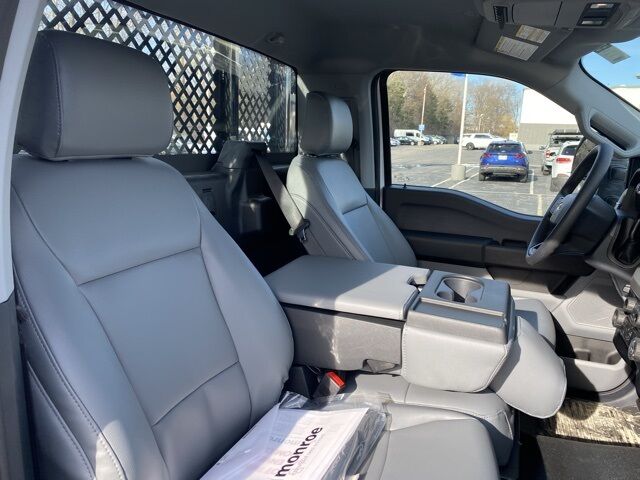 2024 Ford F-450SD XL Green Bay WI