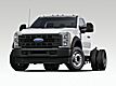 2024 Ford F-450SD XL