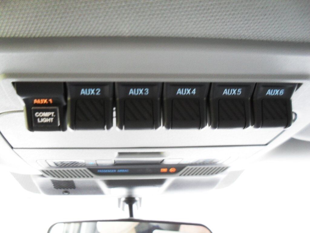 2024 Ford F-450SD XL Ashland VA