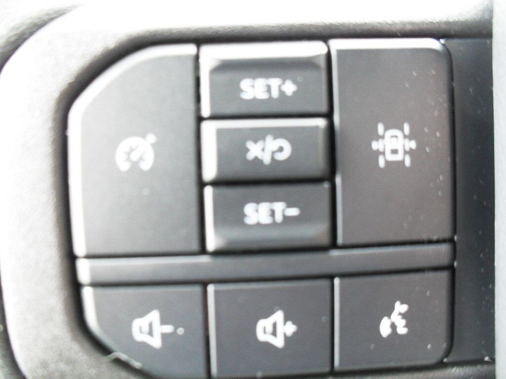 2024 Ford F-450SD XL Ashland VA