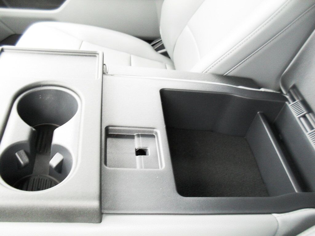 2024 Ford F-450SD XL Ashland VA