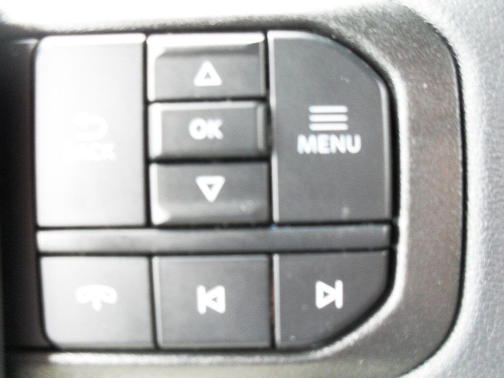 2024 Ford F-450SD XL Ashland VA