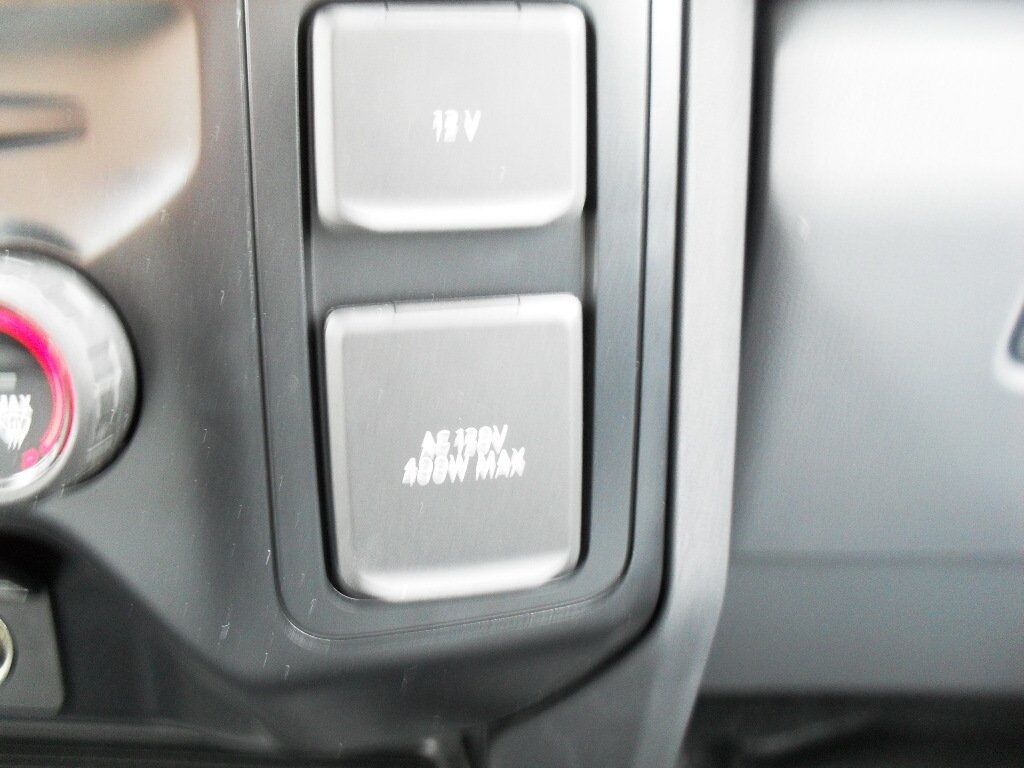 2024 Ford F-450SD XL Ashland VA