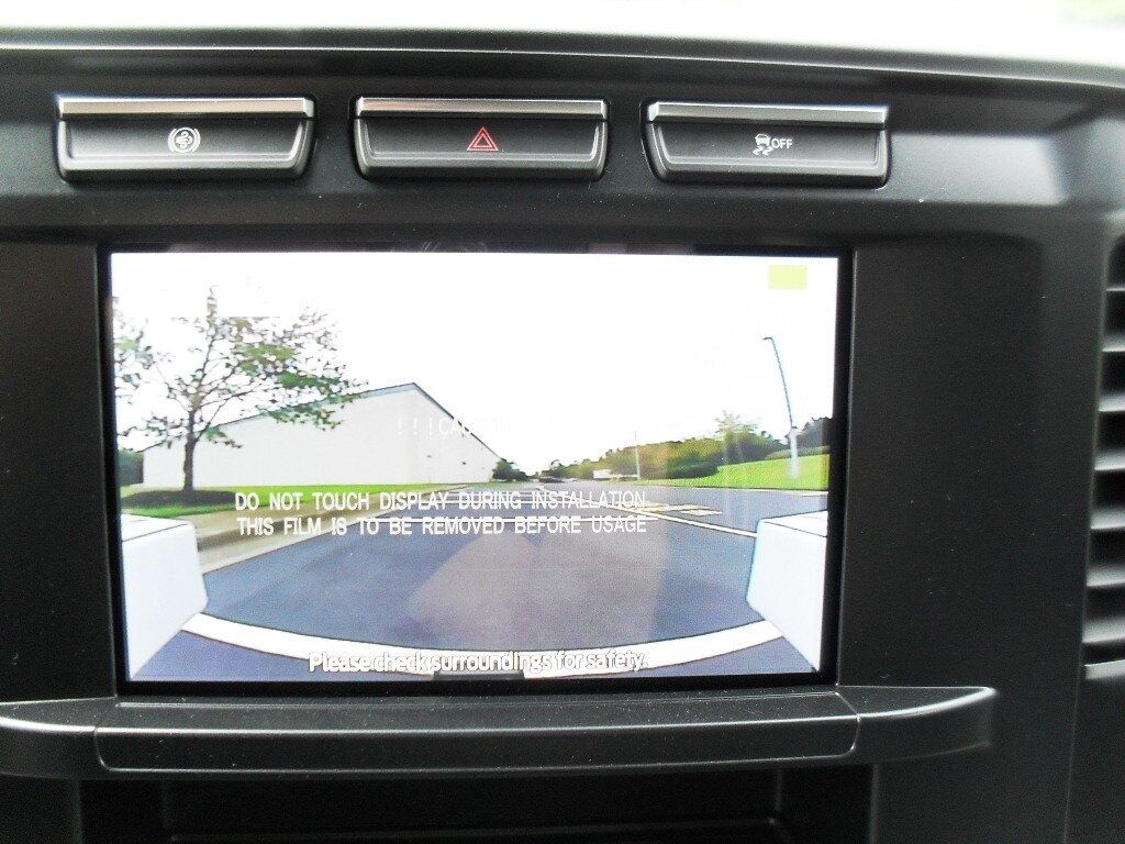 2024 Ford F-450SD XL Ashland VA