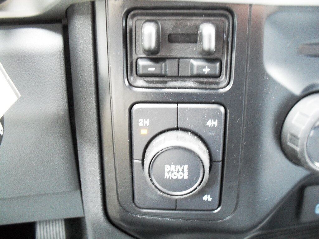 2024 Ford F-450SD XL Ashland VA