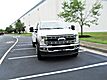 2024 Ford F-450SD XL