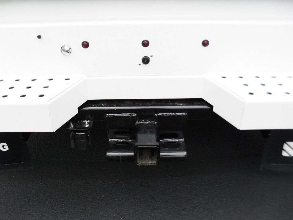 2024 Ford F-450SD XL Ashland VA