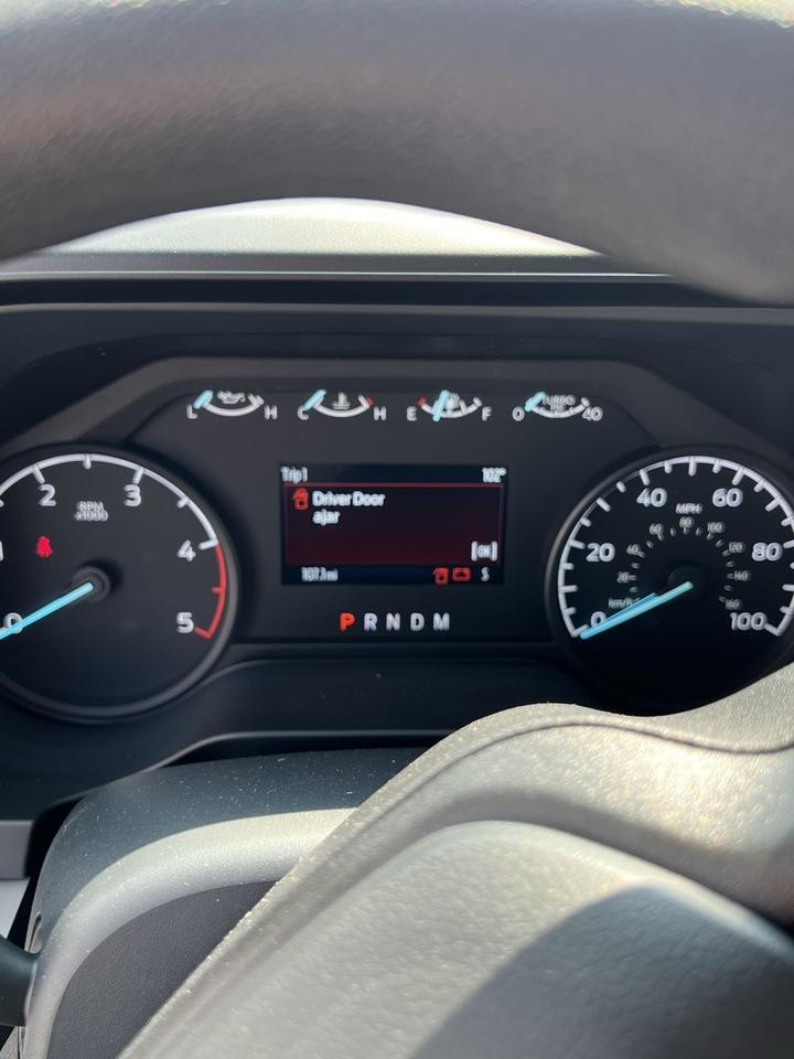 2024 Ford F-450SD XL Gaithersburg MD