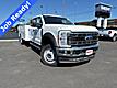 2024 Ford F-450SD XL