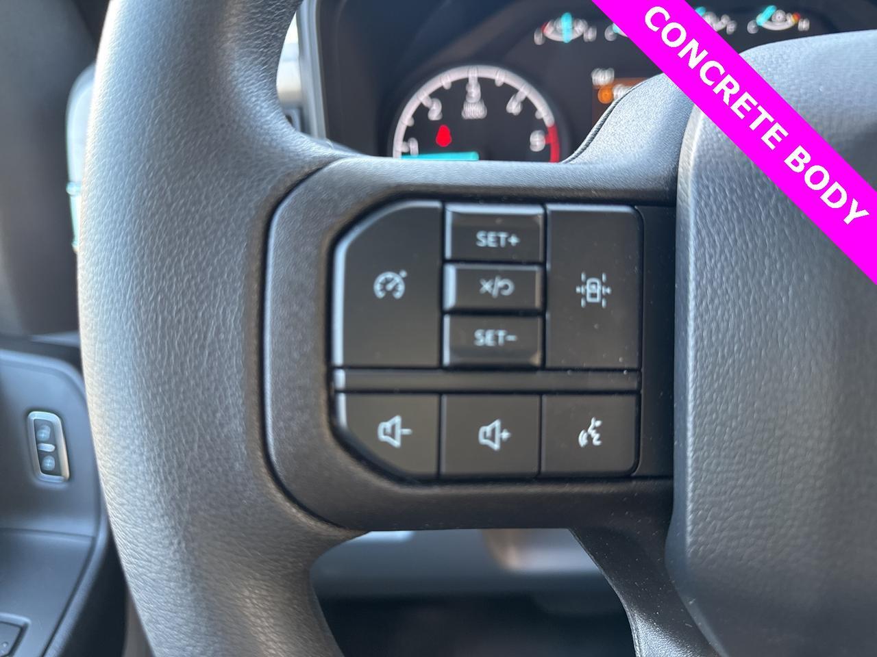 2024 Ford F-450SD XL Warrenton VA