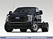2024 Ford F-550SD XL