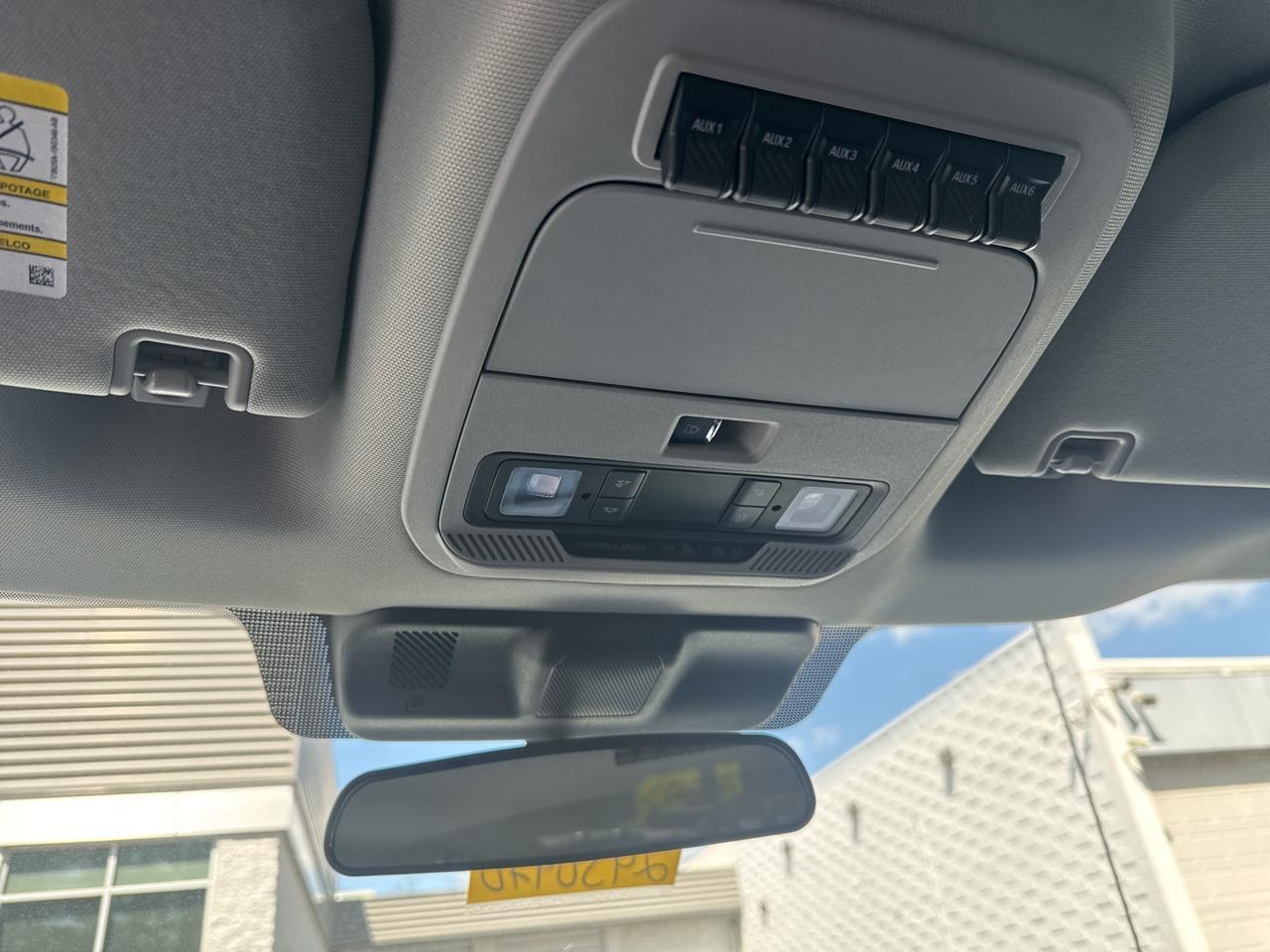 2024 Ford F-550SD XL Gaithersburg MD