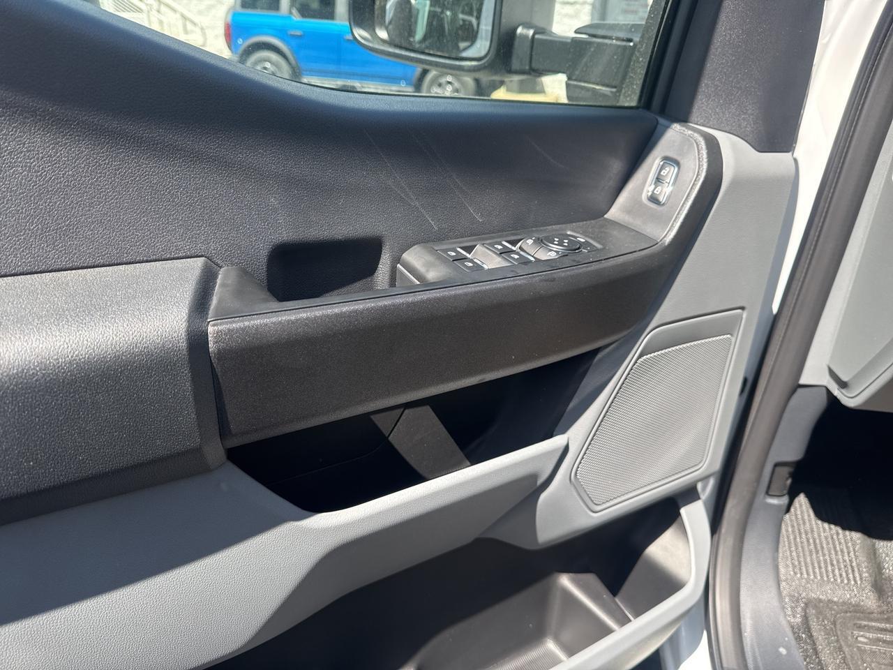 2024 Ford F-550SD XL Gaithersburg MD