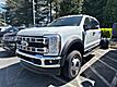 2024 Ford F-550SD XL