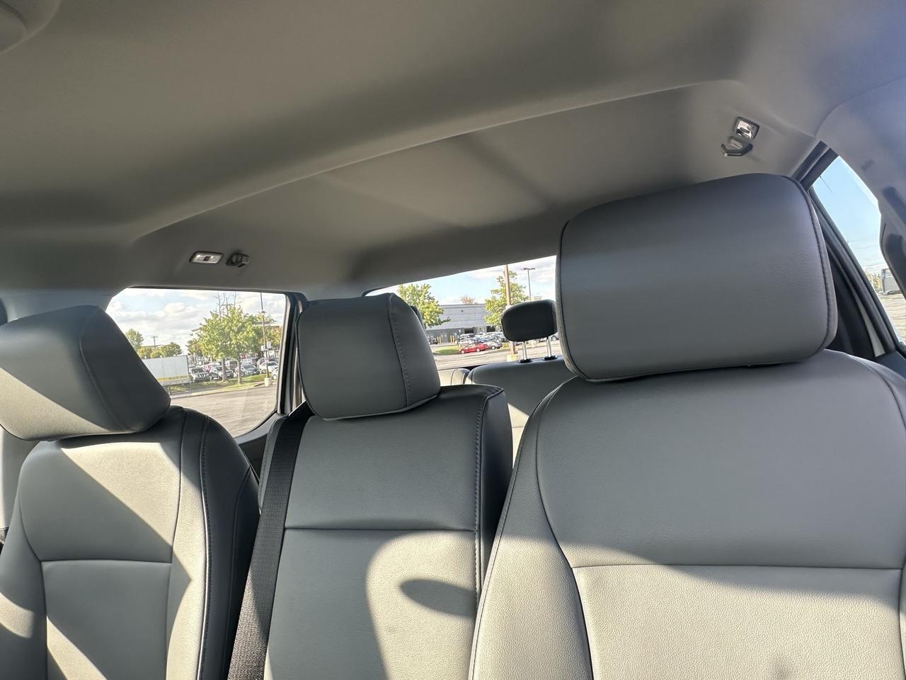 2024 Ford F-550SD XL Gaithersburg MD