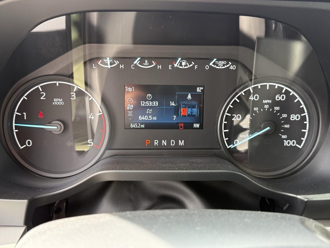 2024 Ford F-550SD XL Gaithersburg MD