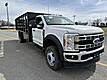 2024 Ford F-550SD XL