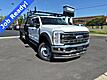 2024 Ford F-550SD XL