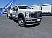 2024 Ford F-550SD XL