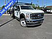 2024 Ford F-550SD XL