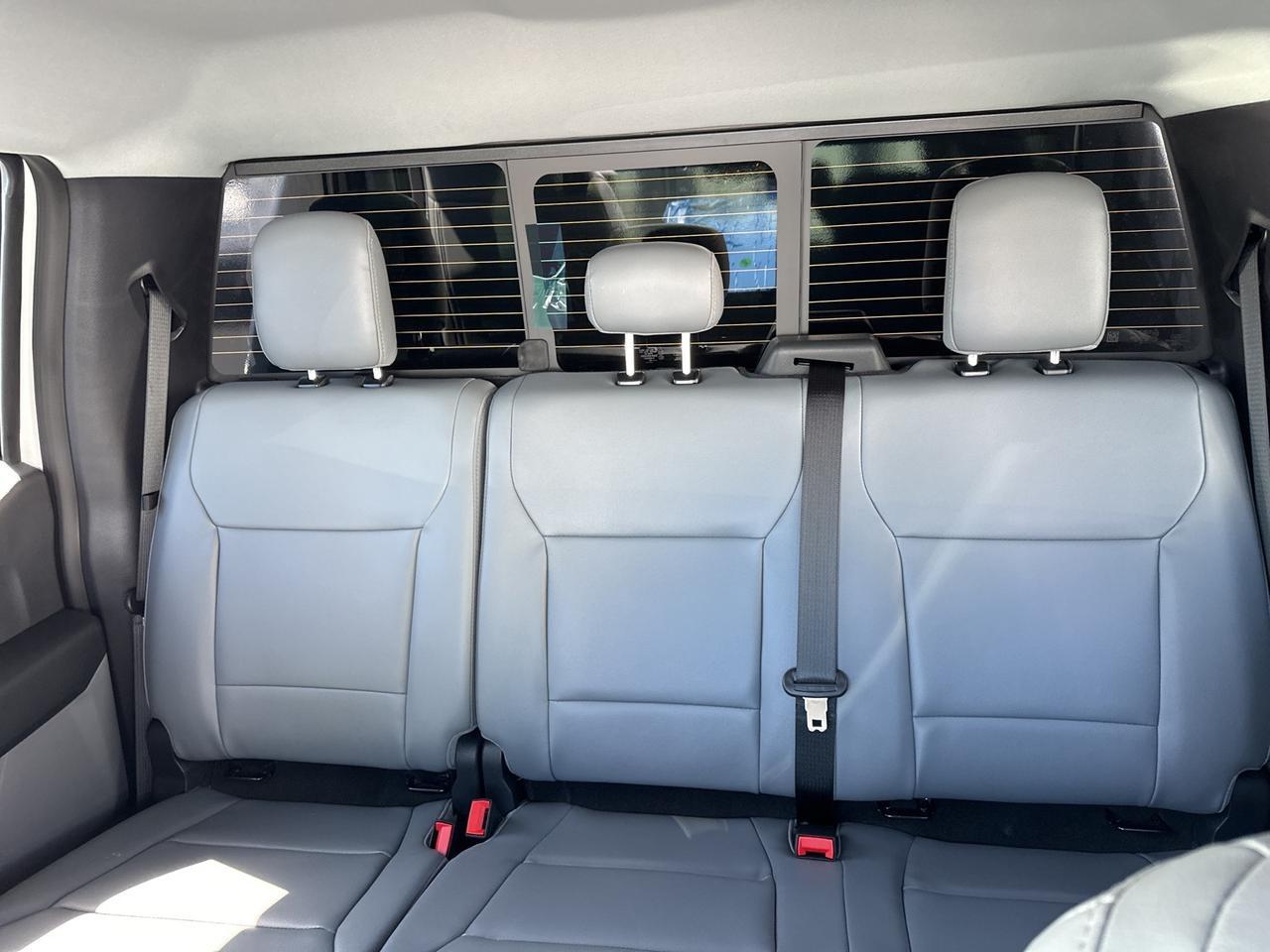 2024 Ford F-550SD XL Richmond VA