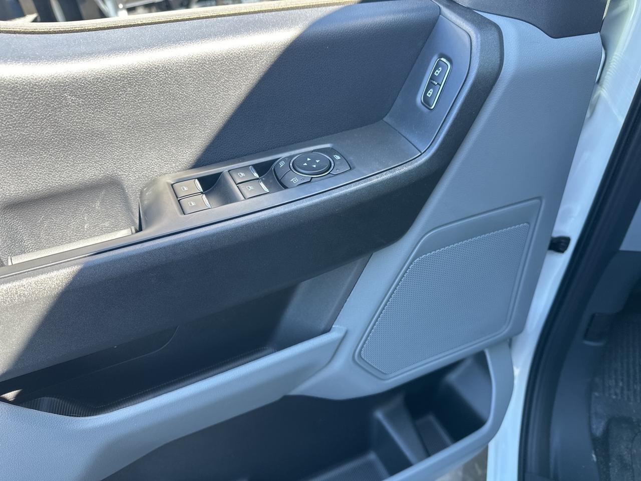 2024 Ford F-550SD XL Richmond VA