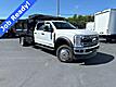 2024 Ford F-550SD XL