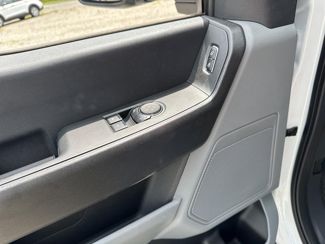 2024 Ford F-550SD XL Richmond VA