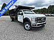 2024 Ford F-550SD XL