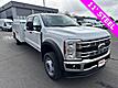 2024 Ford F-550SD XL