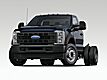 2024 Ford F-550SD XL