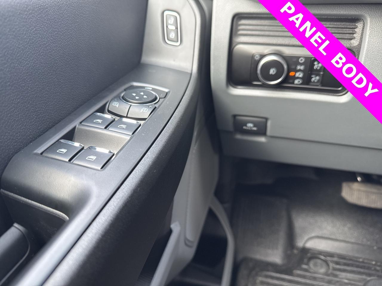 2024 Ford F-550SD XL Warrenton VA