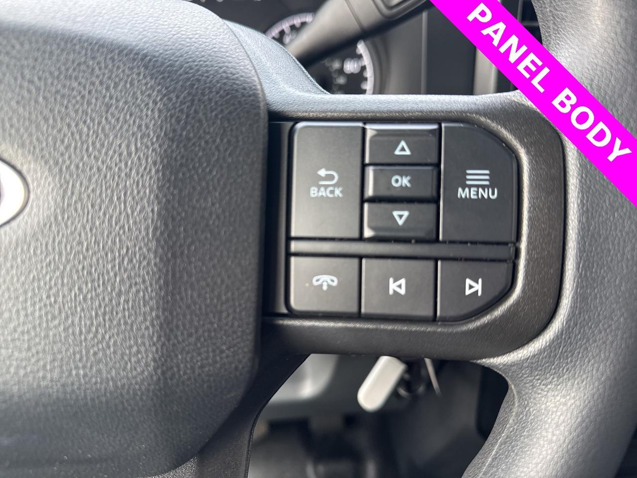 2024 Ford F-550SD XL Warrenton VA