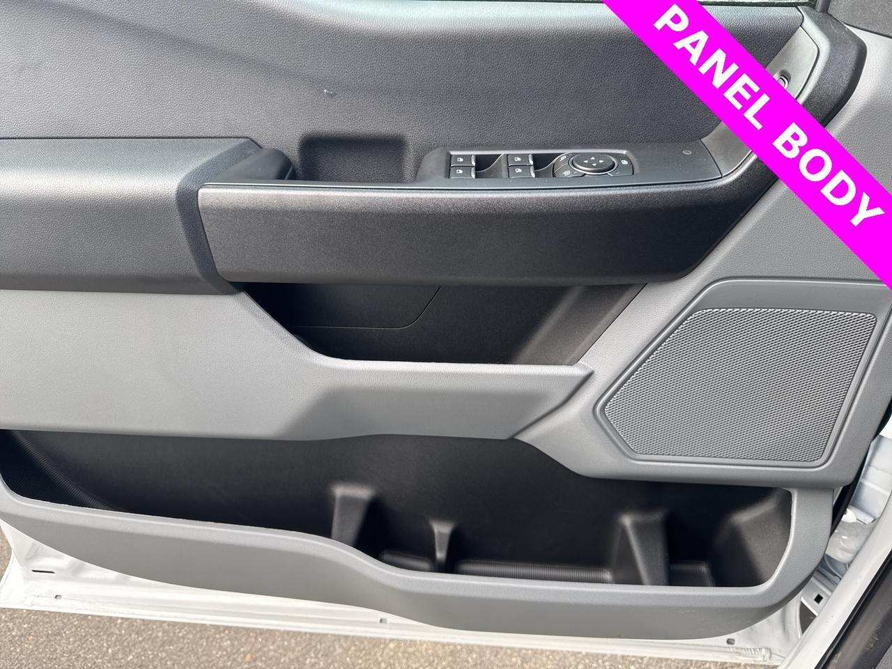 2024 Ford F-550SD XL Warrenton VA