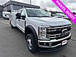 2024 Ford F-550SD XL